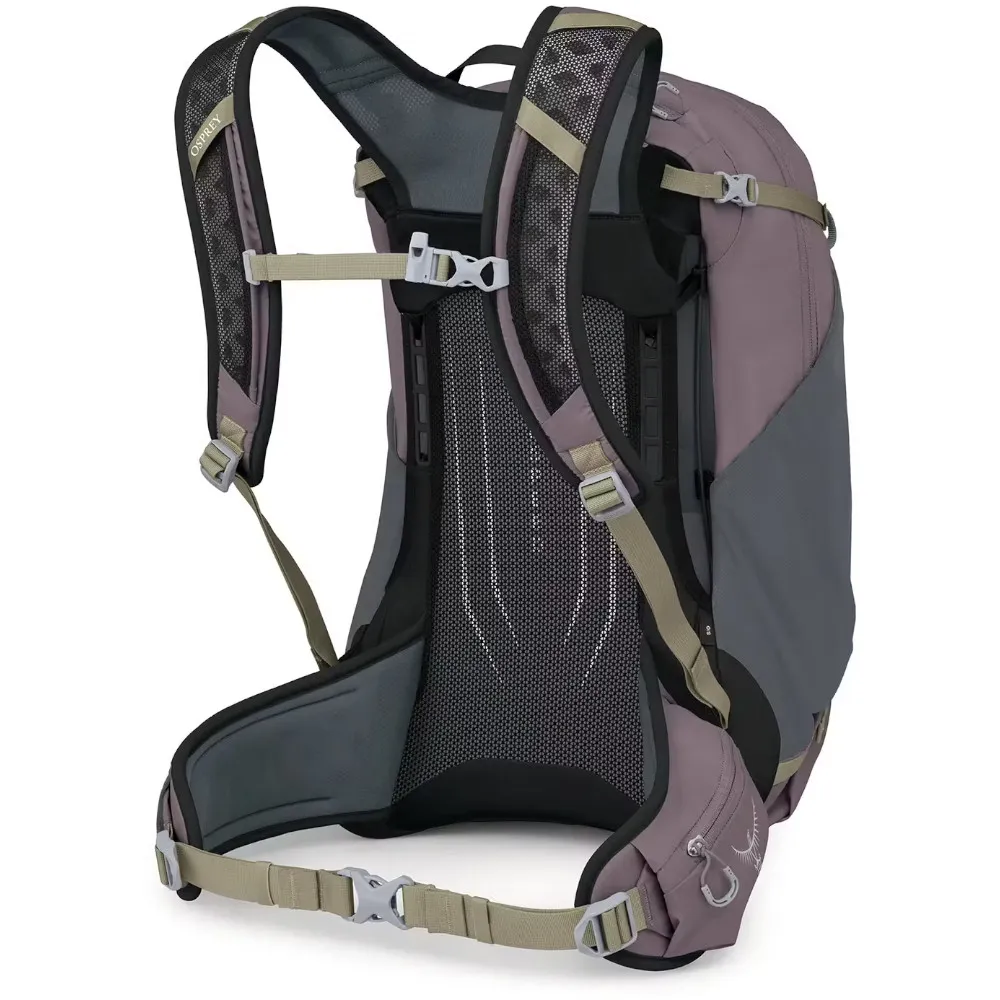 Рюкзак Osprey Hikelite 28 (009.4226)