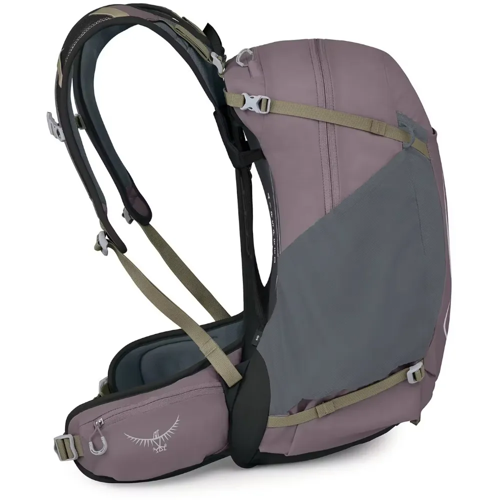 Рюкзак Osprey Hikelite 28 (009.4226)