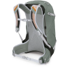 Рюкзак Osprey Hikelite 28 (009.3345)