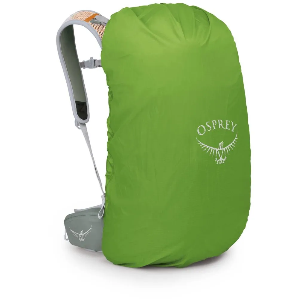 Рюкзак Osprey Hikelite 28 (009.3345)