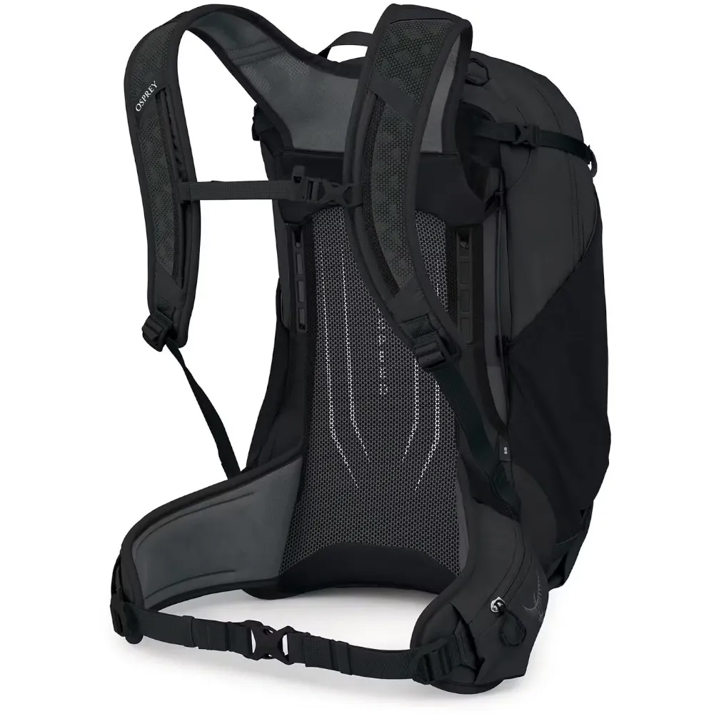 Рюкзак Osprey Hikelite 28 (009.4227)