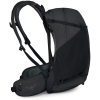 Рюкзак Osprey Hikelite 28 (009.4227)