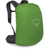 Рюкзак Osprey Hikelite 28 (009.4227)