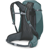 Рюкзак Osprey Hikelite 32 (009.4221)