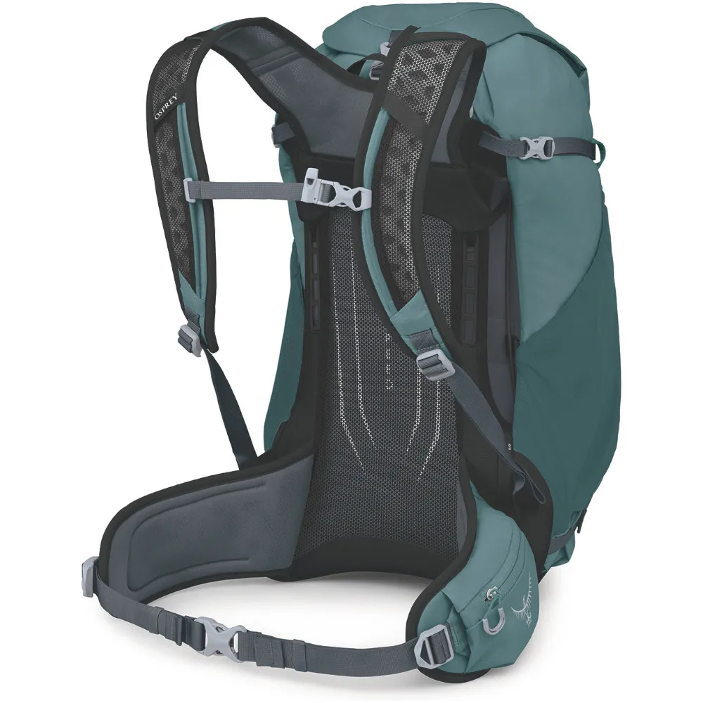 Рюкзак Osprey Hikelite 32 (009.4221)