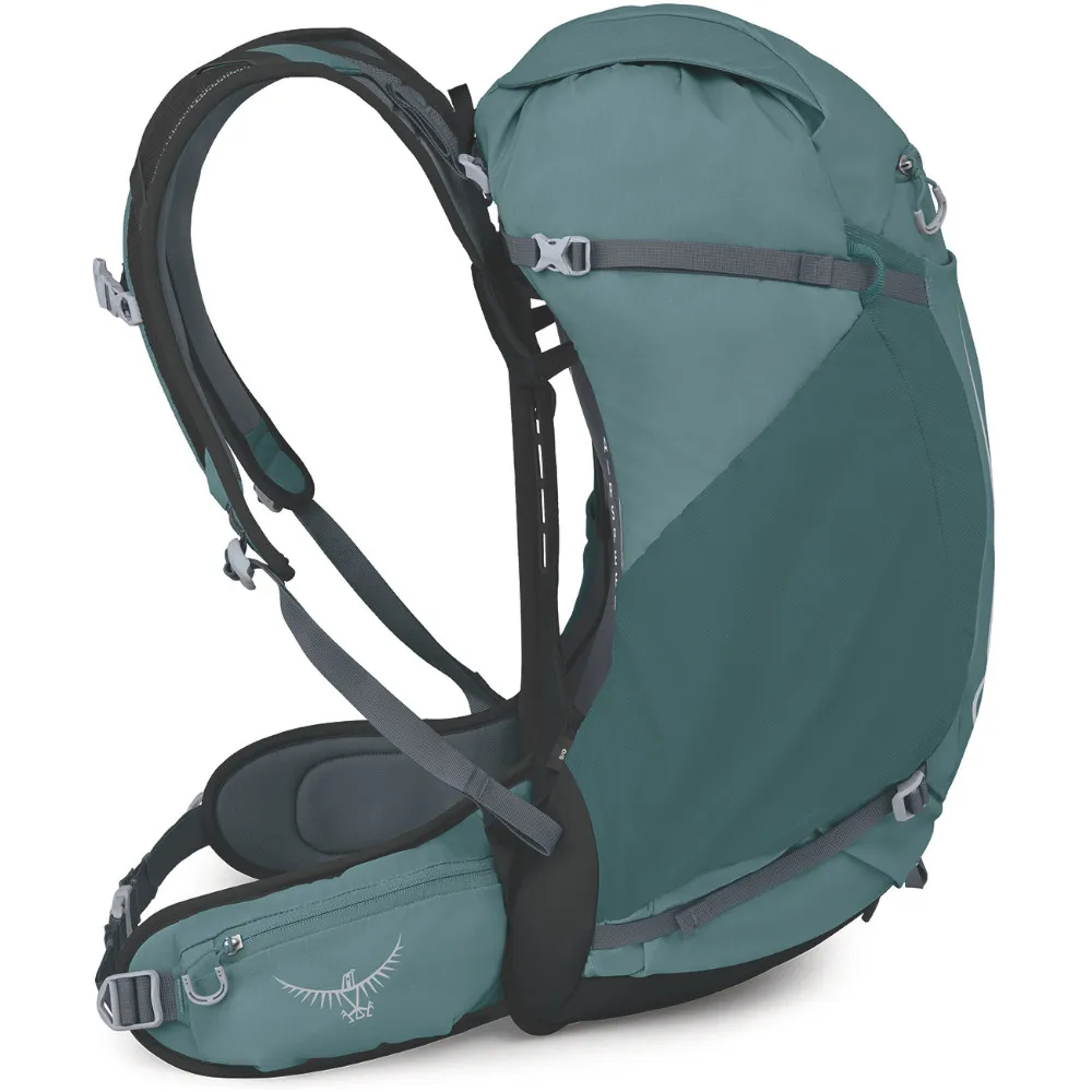 Рюкзак Osprey Hikelite 32 (009.4221)