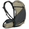 Рюкзак Osprey Hikelite 32 (009.4224)