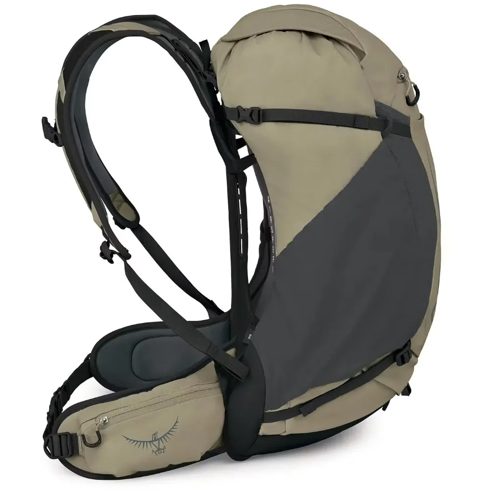 Рюкзак Osprey Hikelite 32 (009.4224)