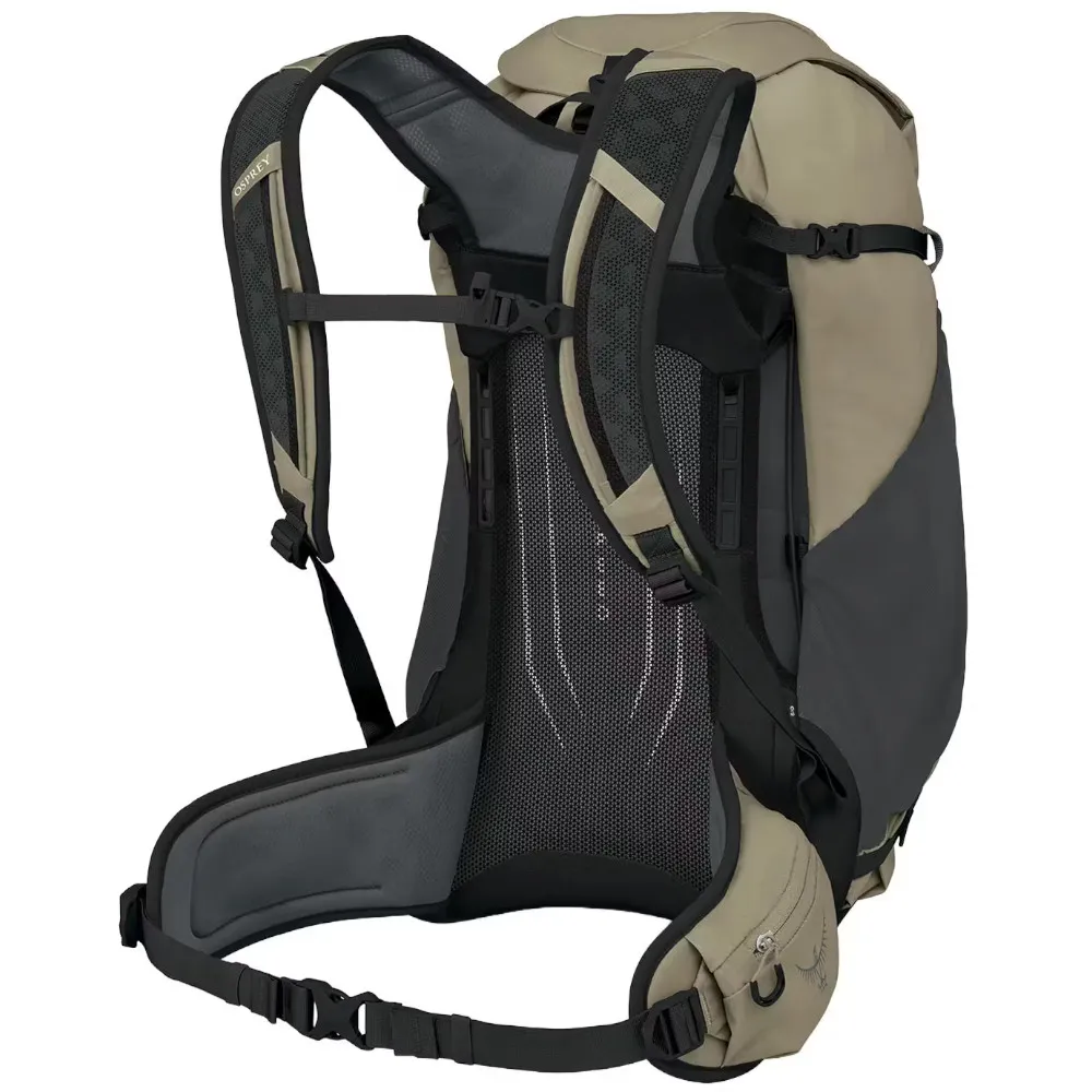 Рюкзак Osprey Hikelite 32 (009.4224)