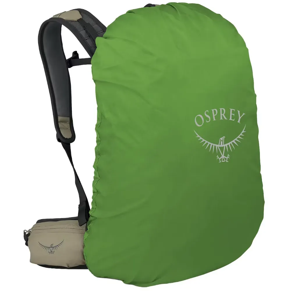 Рюкзак Osprey Hikelite 32 (009.4224)