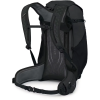 Рюкзак Osprey Hikelite 32 (009.4223)