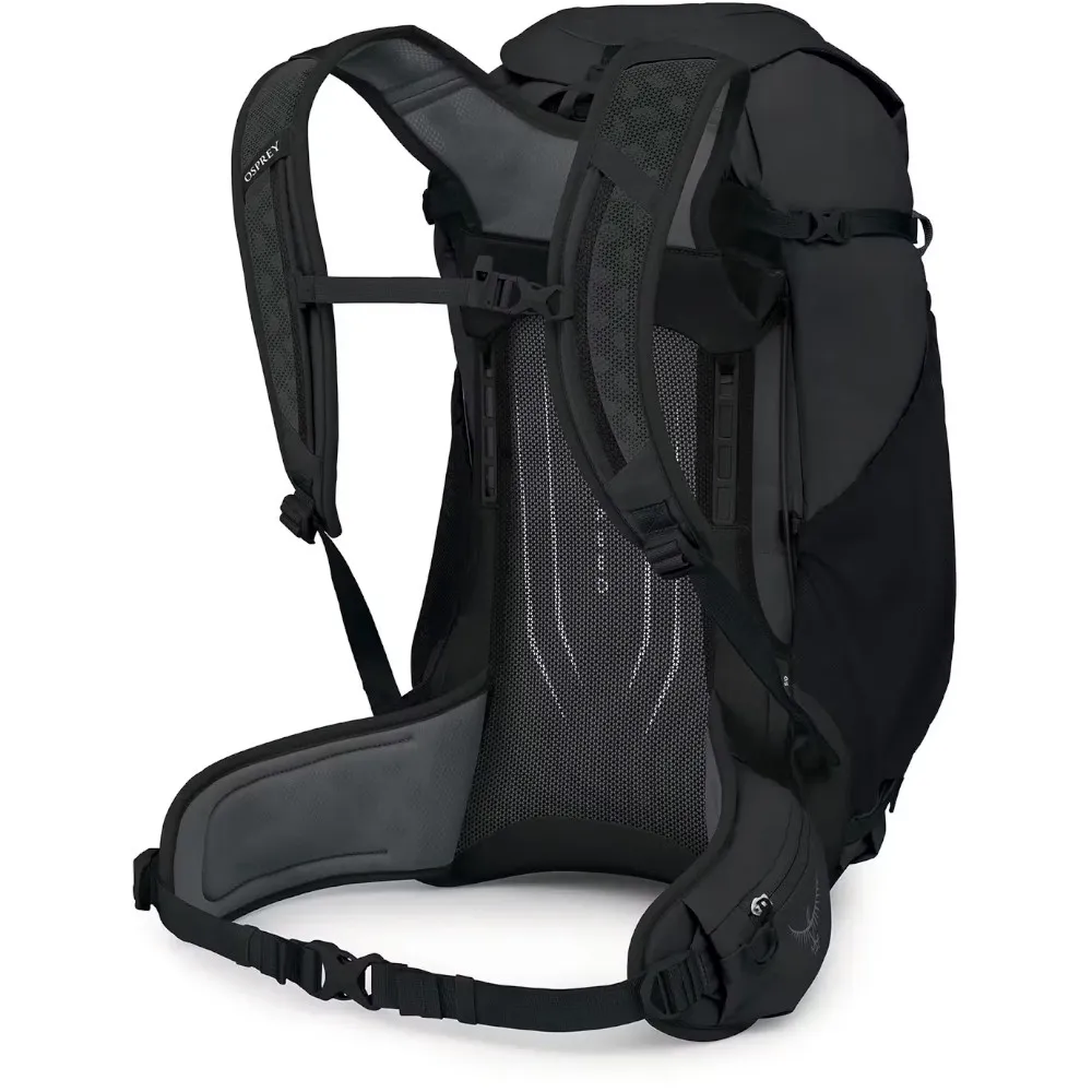 Рюкзак Osprey Hikelite 32 (009.4223)