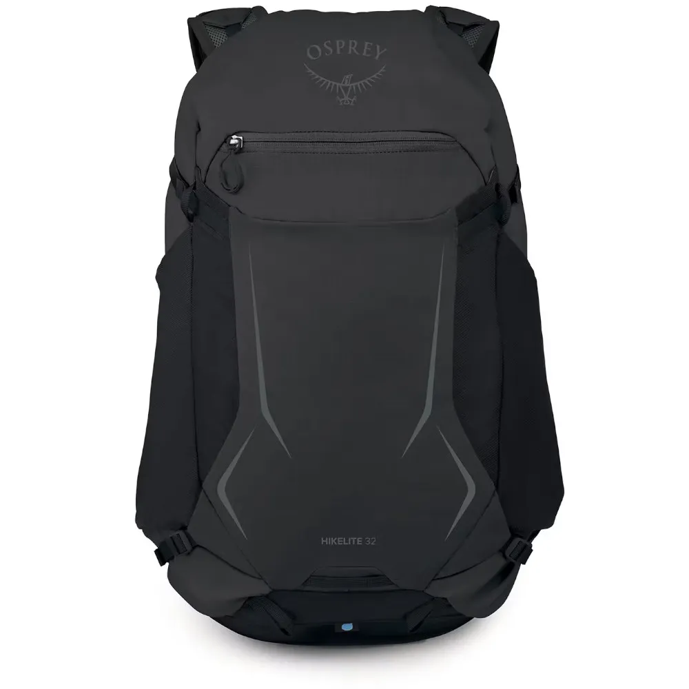 Рюкзак Osprey Hikelite 32 (009.4223)