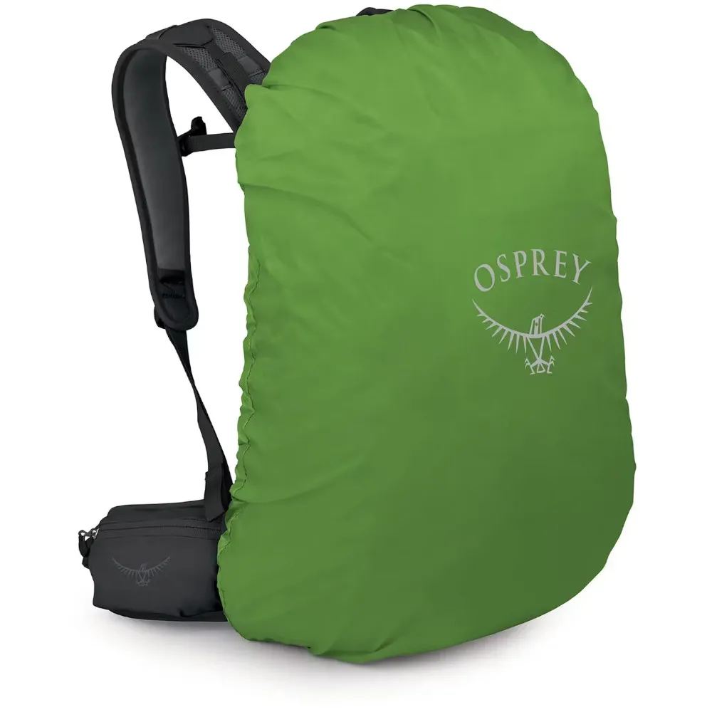 Рюкзак Osprey Hikelite 32 (009.4223)