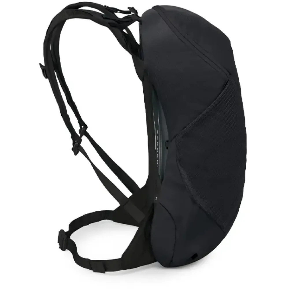 Рюкзак Osprey Hikelite LT 16 (009.4238)