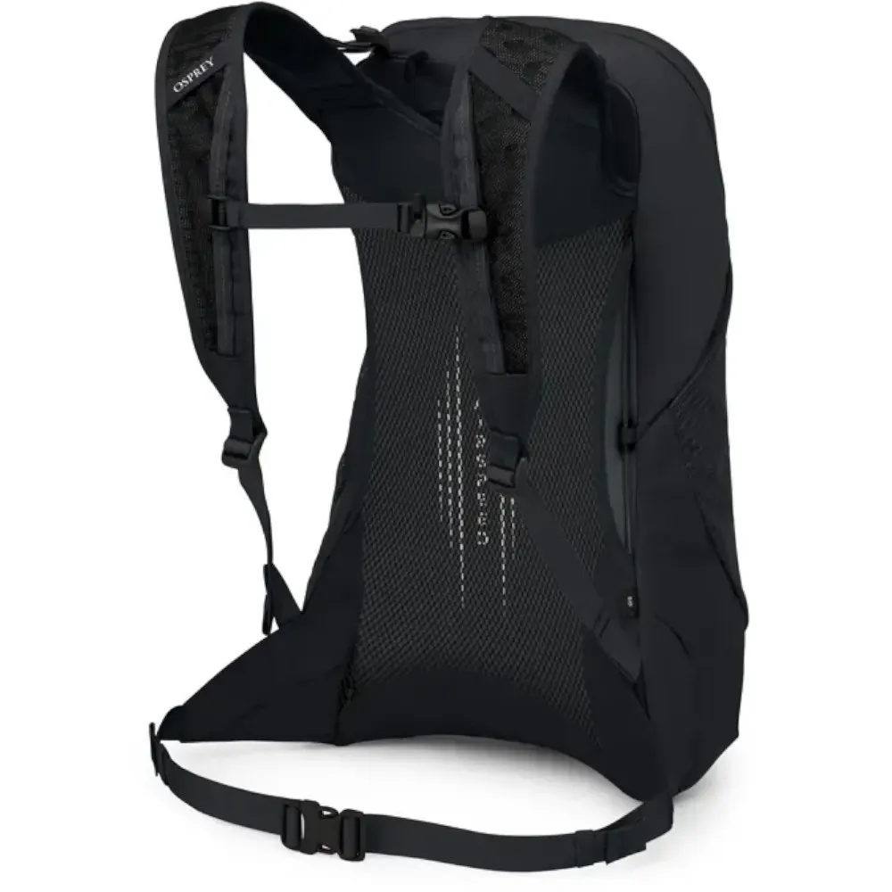 Рюкзак Osprey Hikelite LT 16 (009.4238)