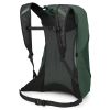 Рюкзак Osprey Hikelite LT 16 (009.4242)