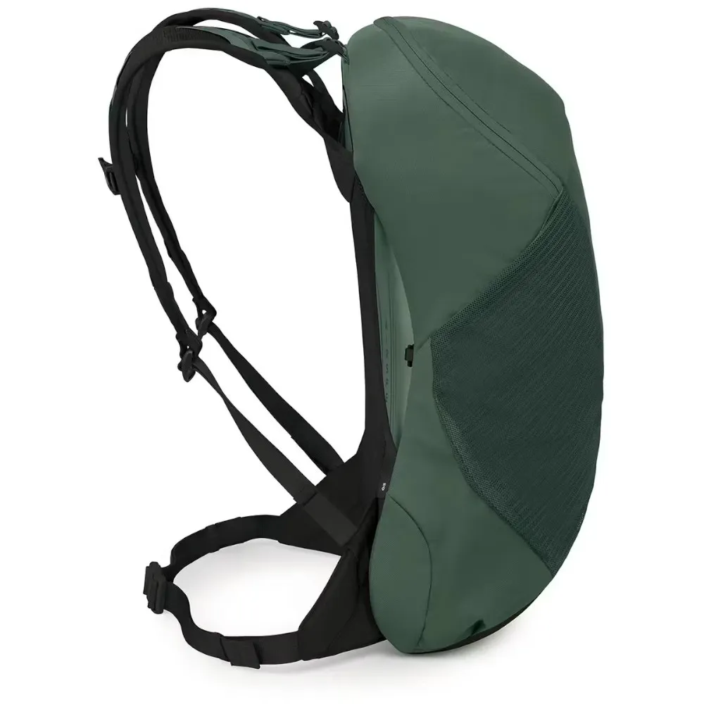 Рюкзак Osprey Hikelite LT 16 (009.4242)