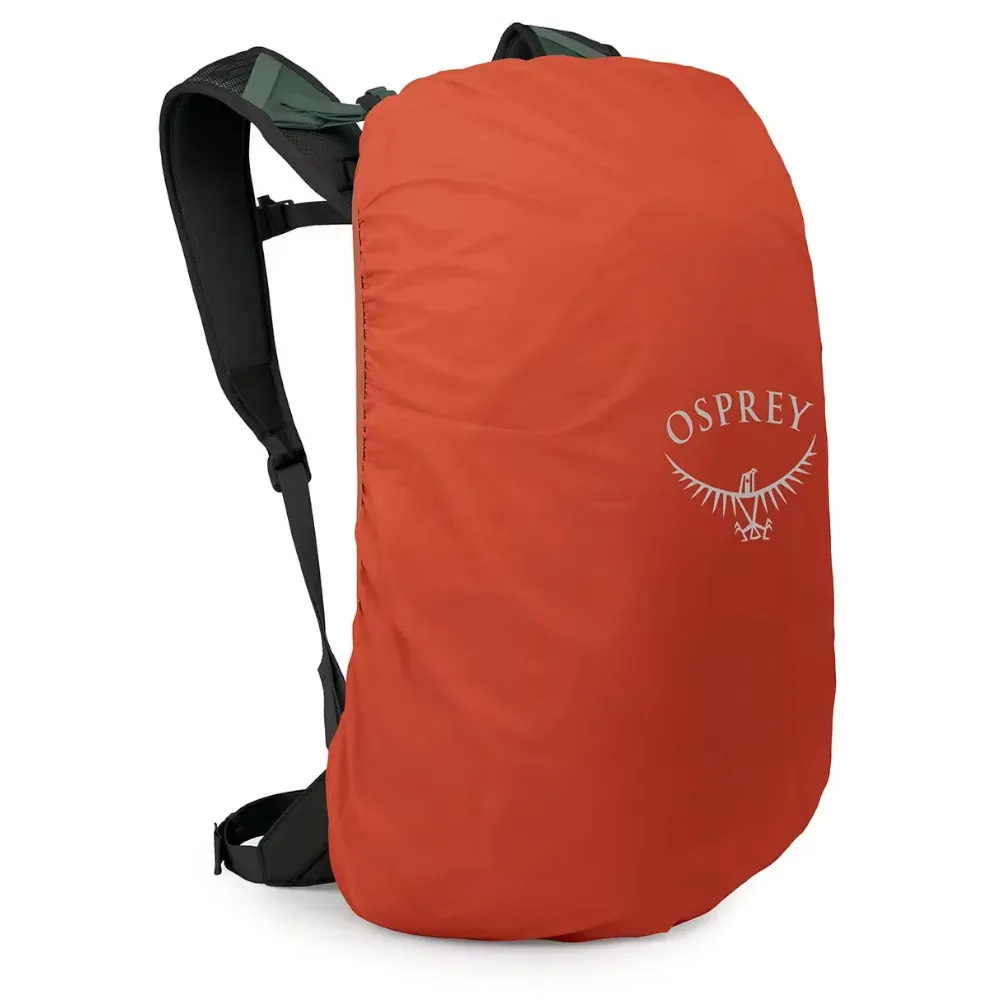 Рюкзак Osprey Hikelite LT 16 (009.4242)