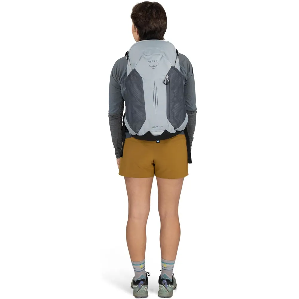 Рюкзак Osprey Hikelite LT 22 (009.4243)