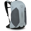 Рюкзак Osprey Hikelite LT 22 (009.4243)