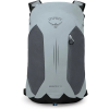 Рюкзак Osprey Hikelite LT 22 (009.4402)