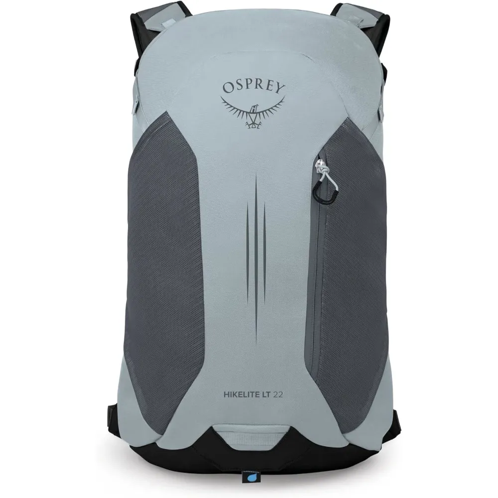Рюкзак Osprey Hikelite LT 22 (009.4402)