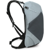 Рюкзак Osprey Hikelite LT 22 (009.4402)