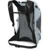 Рюкзак Osprey Hikelite LT 22 (009.4402)