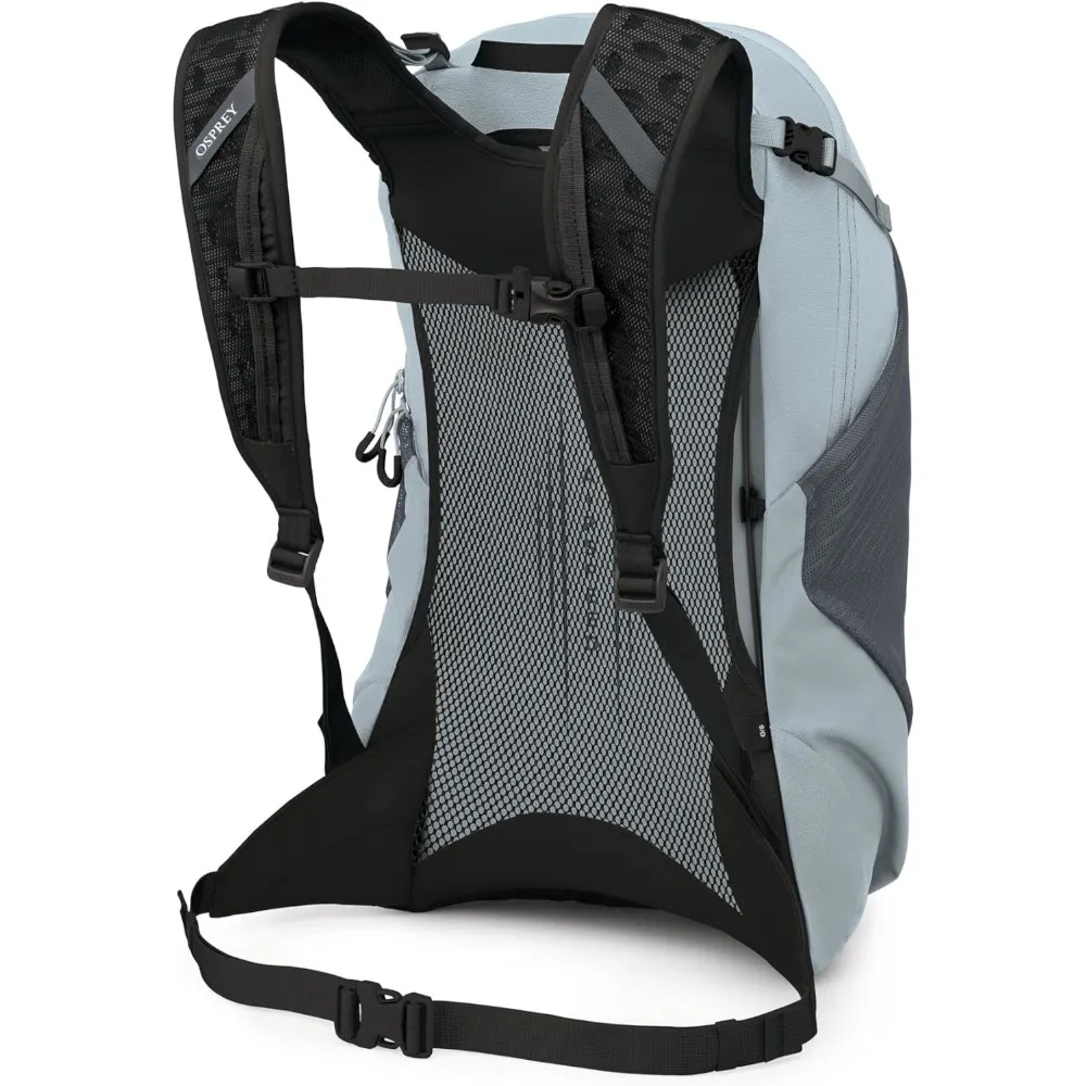 Рюкзак Osprey Hikelite LT 22 (009.4402)