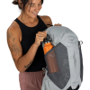 Рюкзак Osprey Hikelite LT 22 (009.4402)