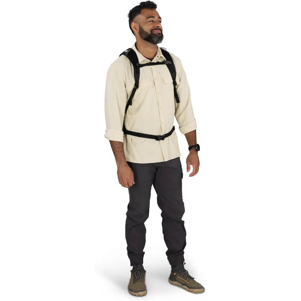 Рюкзак Osprey Hikelite LT 22 (009.4243)