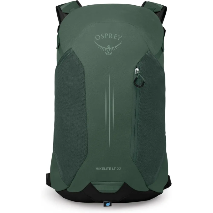 Рюкзак Osprey Hikelite LT 22 (009.4403)