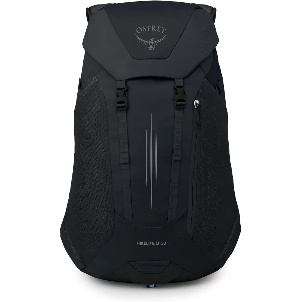 Рюкзак Osprey Hikelite LT 30 (009.4404)