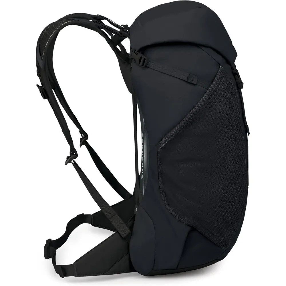 Рюкзак Osprey Hikelite LT 30 (009.4404)