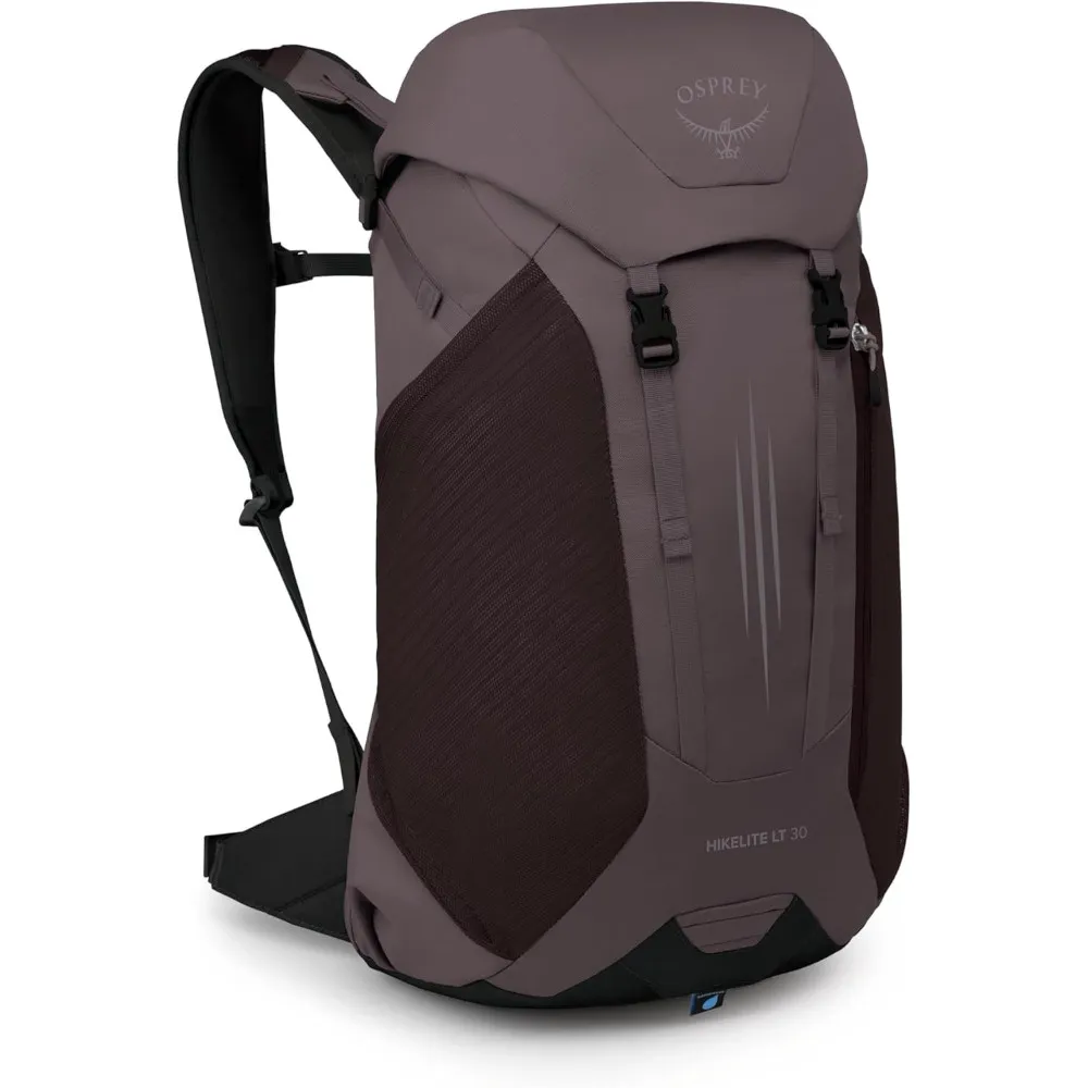 Рюкзак Osprey Hikelite LT 30 (009.4406)