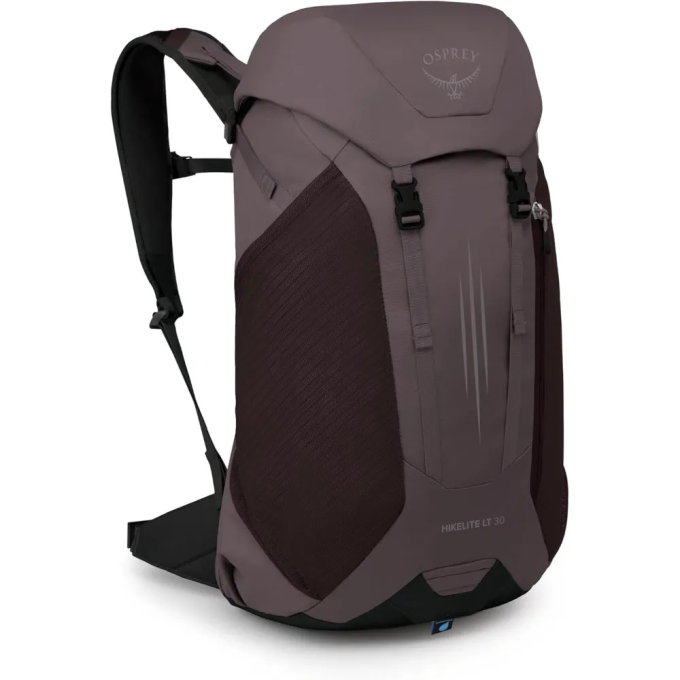 Рюкзак Osprey Hikelite LT 30 (009.4406)