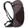 Рюкзак Osprey Hikelite LT 30 (009.4407)