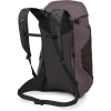 Рюкзак Osprey Hikelite LT 30 (009.4407)