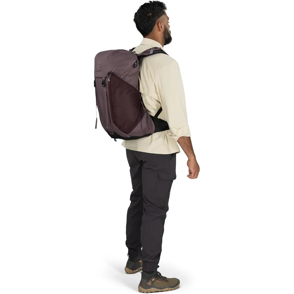 Рюкзак Osprey Hikelite LT 30 (009.4406)