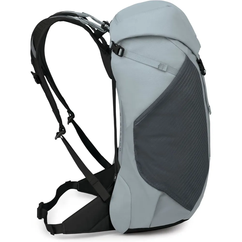 Рюкзак Osprey Hikelite LT 30 (009.4408)