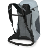 Рюкзак Osprey Hikelite LT 30 (009.4408)