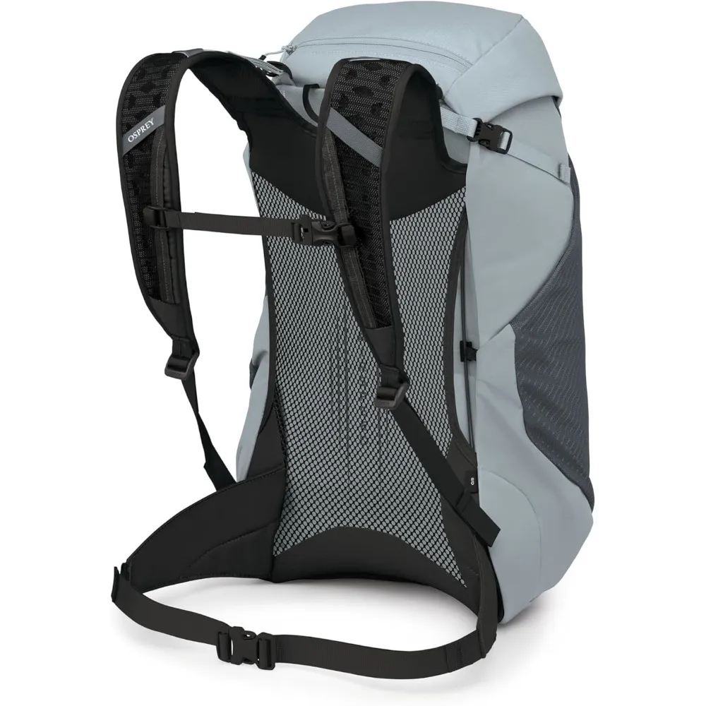 Рюкзак Osprey Hikelite LT 30 (009.4408)