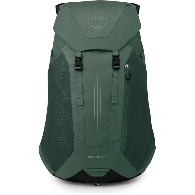 Рюкзак Osprey Hikelite LT 30 (009.4409)