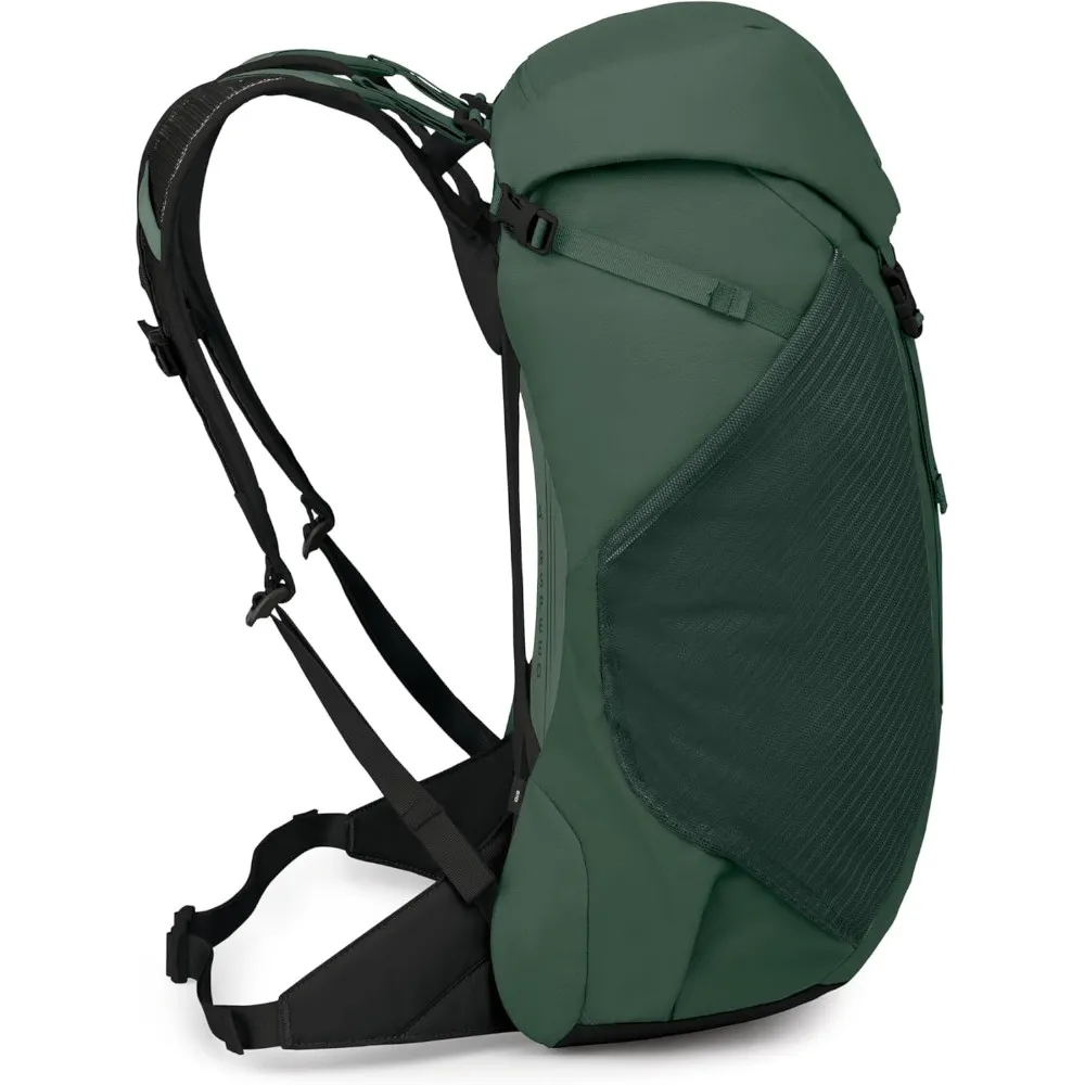 Рюкзак Osprey Hikelite LT 30 (009.4409)