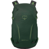 Рюкзак Osprey Hikelite Tour 24 (009.4410)