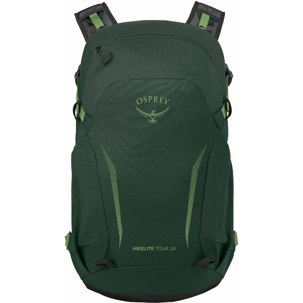 Рюкзак Osprey Hikelite Tour 24 (009.4410)
