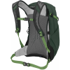 Рюкзак Osprey Hikelite Tour 24 (009.4410)