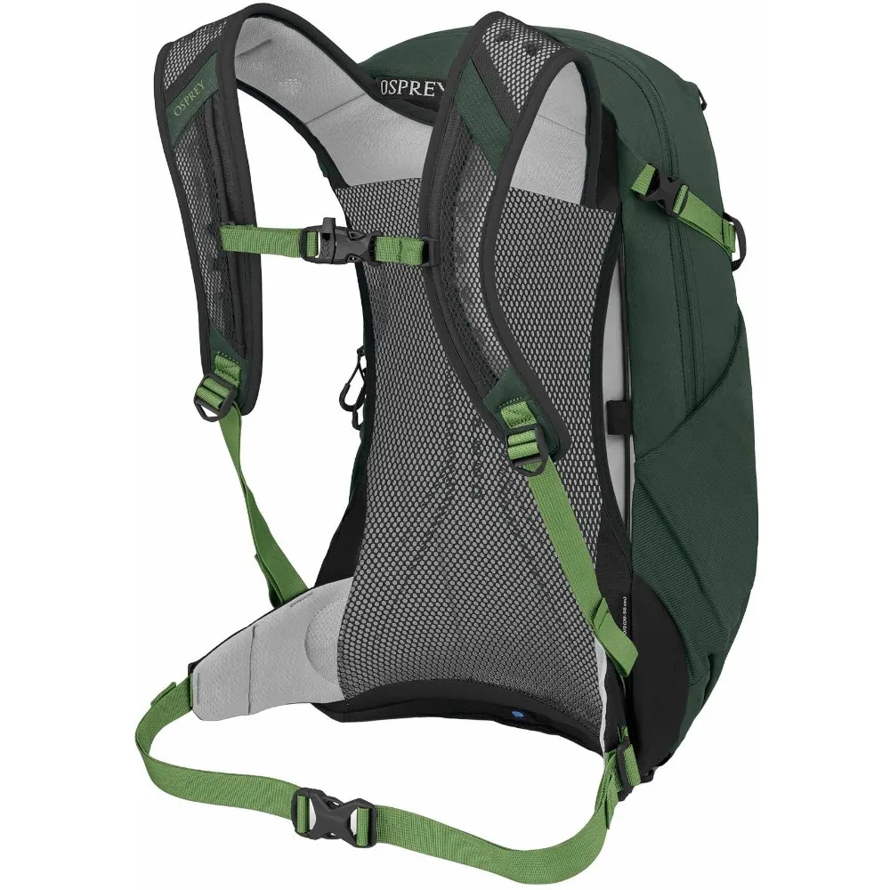 Рюкзак Osprey Hikelite Tour 24 (009.4410)