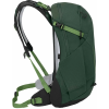 Рюкзак Osprey Hikelite Tour 24 (009.4410)